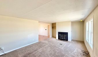 420 E 3rd St, Battle Mountain, NV 89820