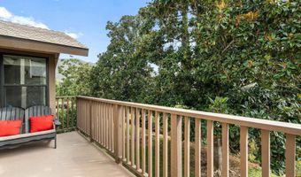 1766 Pala Lake Dr, Fallbrook, CA 92028