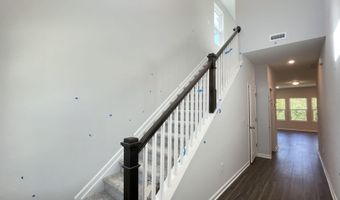 700 Sage Oak Ln, Apex, NC 27539