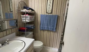 321 B7 Laurens St, Aiken, SC 29801
