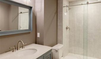 6885 S Robertsdale Way, Aurora, CO 80016