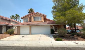 7604 Cruz Bay Ct, Las Vegas, NV 89128