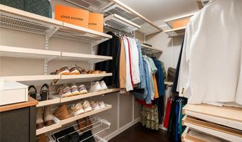 5243 Wellsley Bnd, Alpharetta, GA 30005