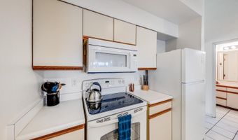 679 S Kihei Rd D208, Kihei, HI 96753