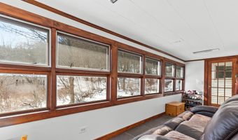 9 Kelsea Ave, Center Harbor, NH 03226