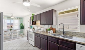 54-18 Haukoi Pl, Hauula, HI 96717