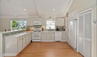 753 22nd Ave, Belmar, NJ 07719