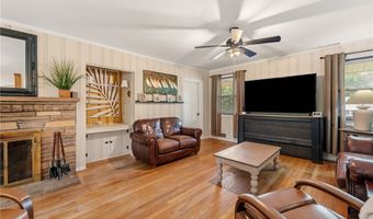 1105 Greenacres, Anderson, SC 29621