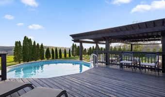 153 Bishop Ln, Benton, TN 37307