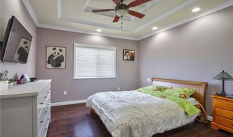 44303 Star Gaze, Aguanga, CA 92536