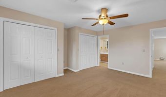 956 Maiden St, Abingdon, VA 24210