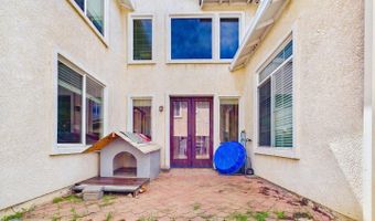 3238 Panda Ct, Antioch, CA 94531