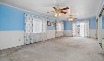 2422 E Carson St, Airville, PA 15203