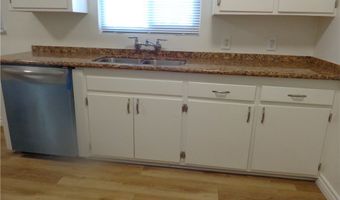 19993 Rimrock, Apple Valley, CA 92307