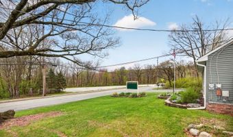187 Breakneck Rd, Alloway, NJ 07422