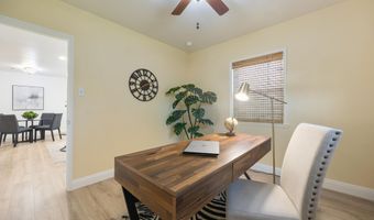 10742 Sharon Ave, Los Angeles, CA 91040