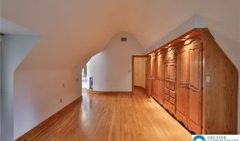 2835 Parkway Blvd, Allentown, PA 18104