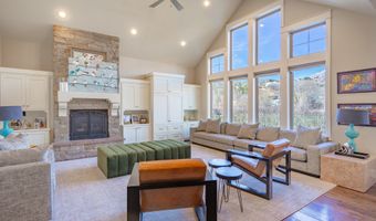 134 W GLACIER LILY N, Alpine, UT 84004