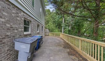 5610 SHADE TREE Ln, Alexandria, VA 22310