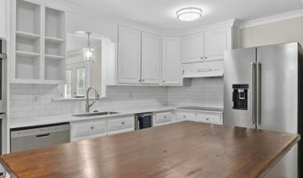 233 Anneswood Rd, Augusta, GA 30907