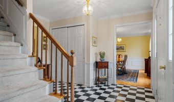 17 Greyledge Dr, Albany, NY 12211