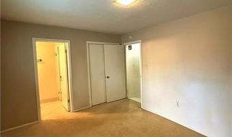 1118 Lincoln St, Alice, TX 78332