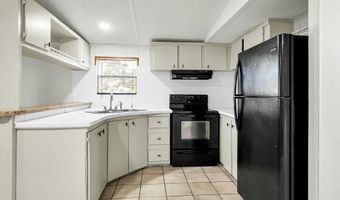 55006 FIFTH St, Astor, FL 32102