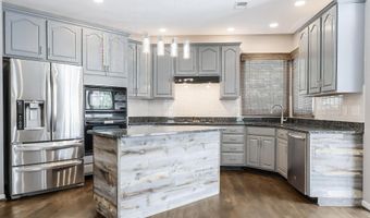20152 BOXWOOD Pl, Ashburn, VA 20147