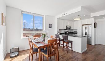 355 I St SW #601, Washington, DC 20024
