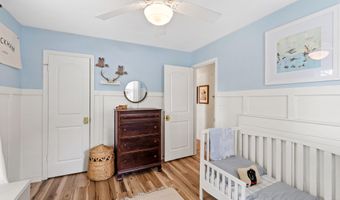 1512 SE Audubon Dr, Aiken, SC 29801