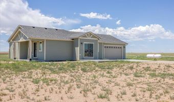 304 CONROY Ct, Carpenter, WY 82054