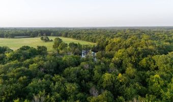 Tract 4 Highway 70, Bennington, OK 74723