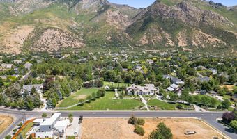 257 N ALPINE 3, Alpine, UT 84004