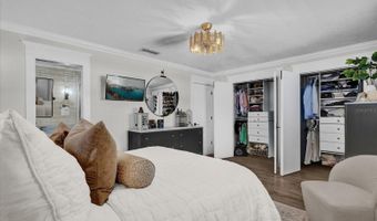5205 SAINT REGIS Pl, Belle Isle, FL 32812