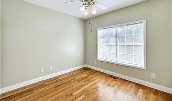 239 Gallery Ct, Acworth, GA 30101