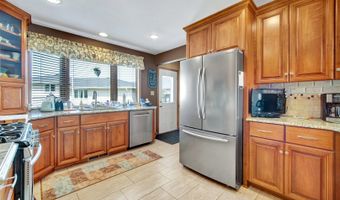 12132 S James Dr, Alsip, IL 60803