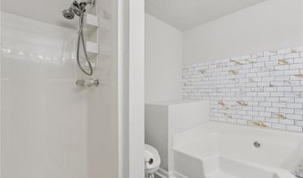 1948 SANDCREEK Dr, Atlanta, GA 30331