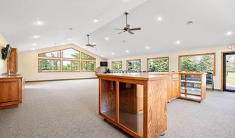 3700 11th Pl NE, Austin, MN 55912