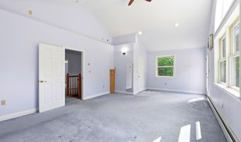 224 King Rd, Alexandria, NH 03222
