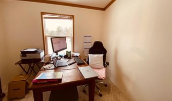 9505 TOWN HALL Rd, Amherst Junction, WI 54407