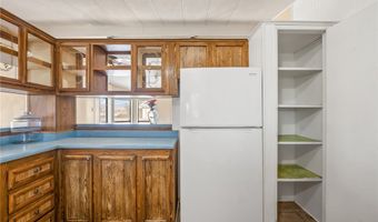 1699 Ramar Rd, Bullhead City, AZ 86442