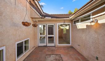 1445 Vaquero, Escondido, CA 92026