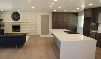 610 S 800 E, Centerville, UT 84014