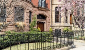 167 Commonwealth Ave 8, Boston, MA 02116