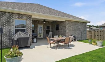 14622 Willow Rose Ln, Athens, AL 35613
