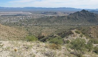 240 S Alley Rd, Ajo, AZ 85321