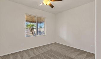 6450 S SPRINGS Pl, Chandler, AZ 85249