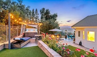 9420 Crest Dr, Spring Valley, CA 91977