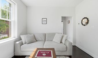 315 G St NE 306, Washington, DC 20002