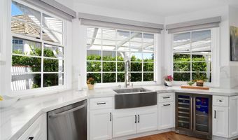 29614 Ridgeway Dr, Agoura Hills, CA 91301
